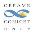 Logo CEPAVE
